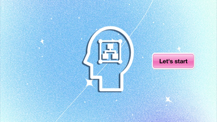 LogicalPatternArithmetic