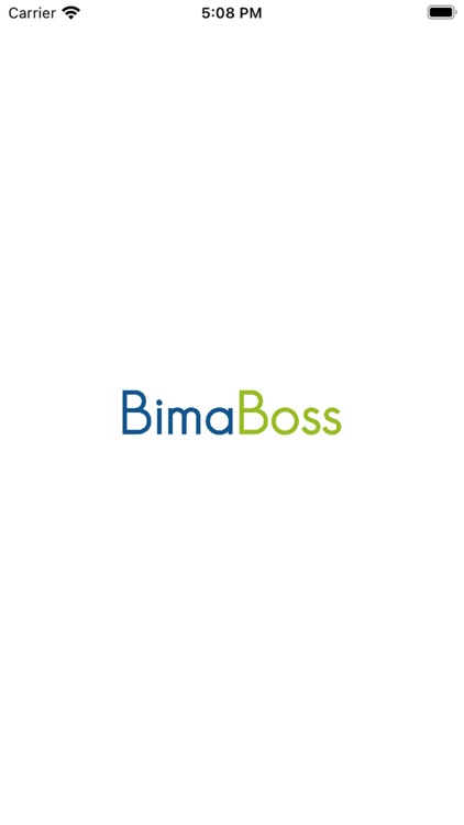 BimaBoss