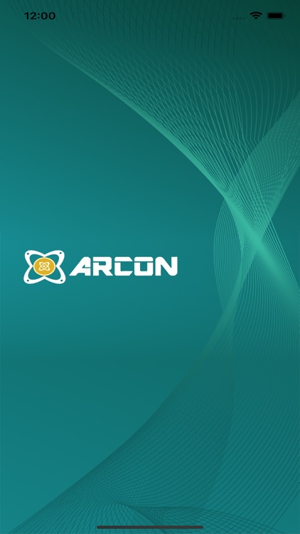 Arcon Conference