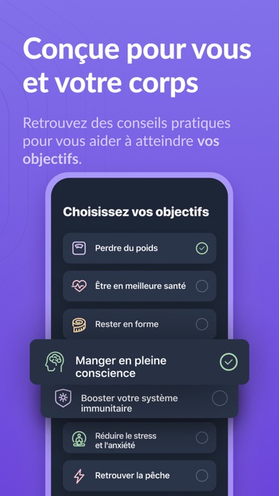 Simple: Le Jeune Intermittent Simple: Le Jeune Intermittent