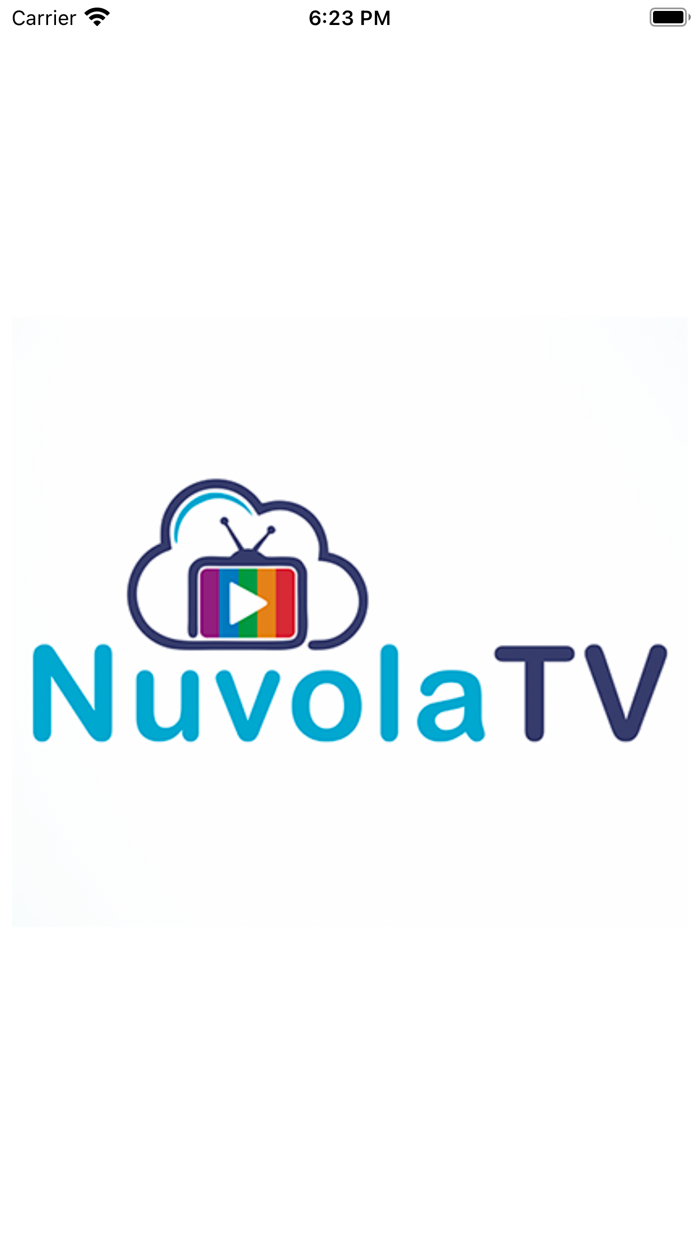 NuvolaTv