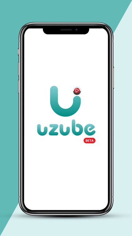 Uzube