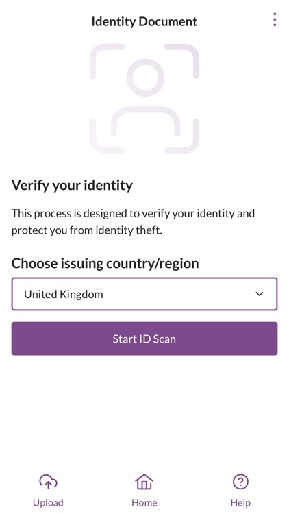 Wollens screenshot-7