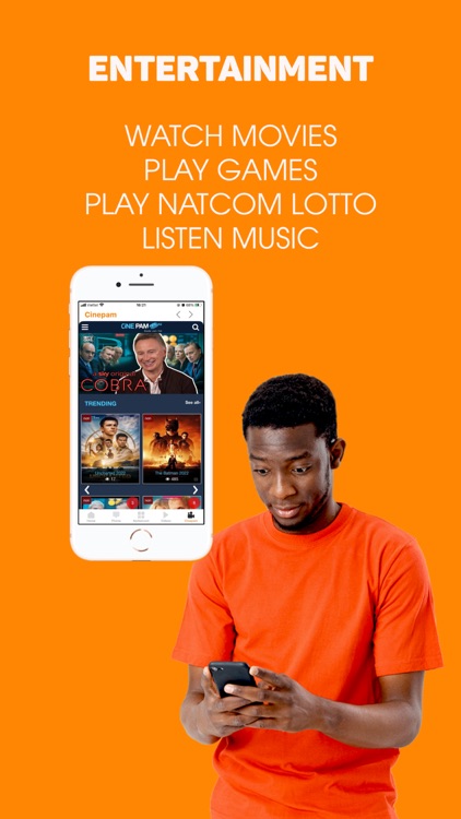 NatcomID – Your Digital Hub screenshot-6