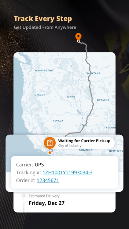 Newegg - Tech Shopping Online screenshot-9
