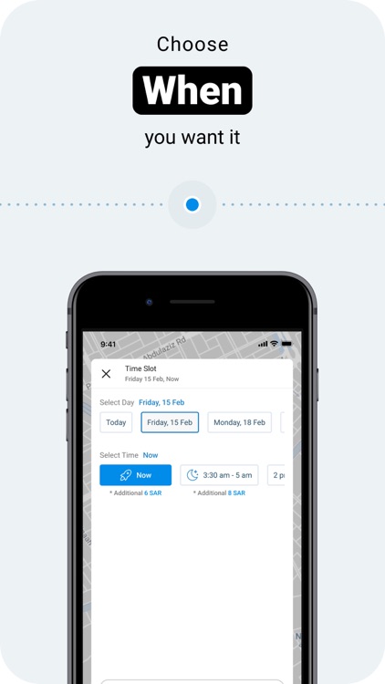 Gasable screenshot-3