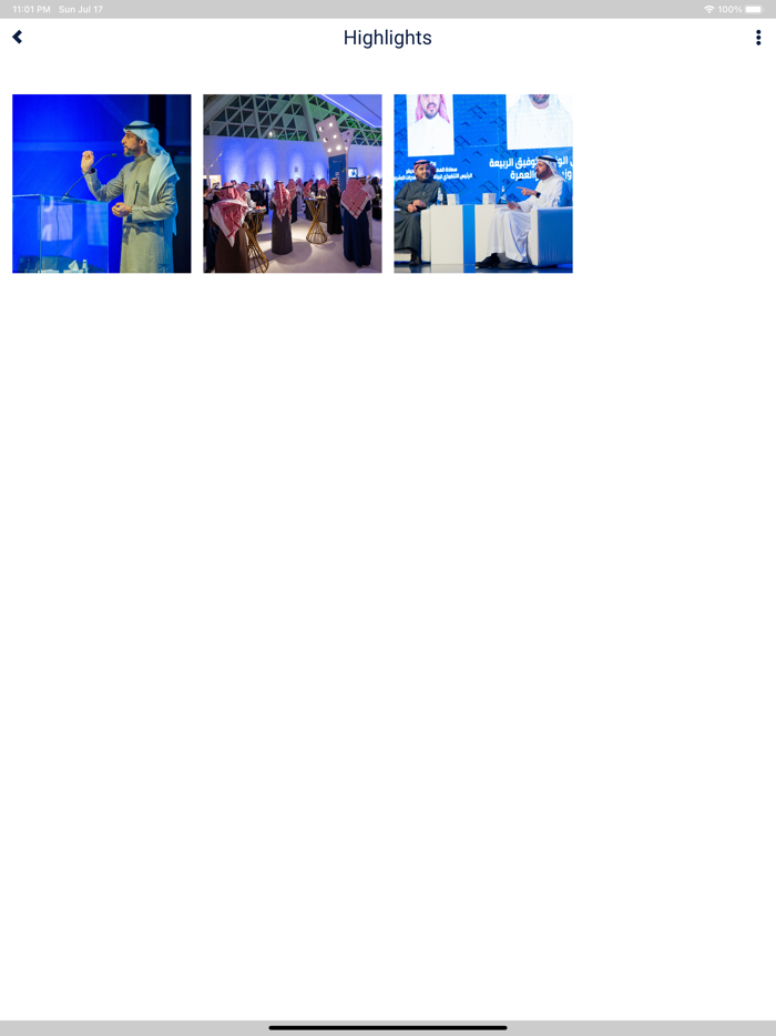 Inspirational Development Grp