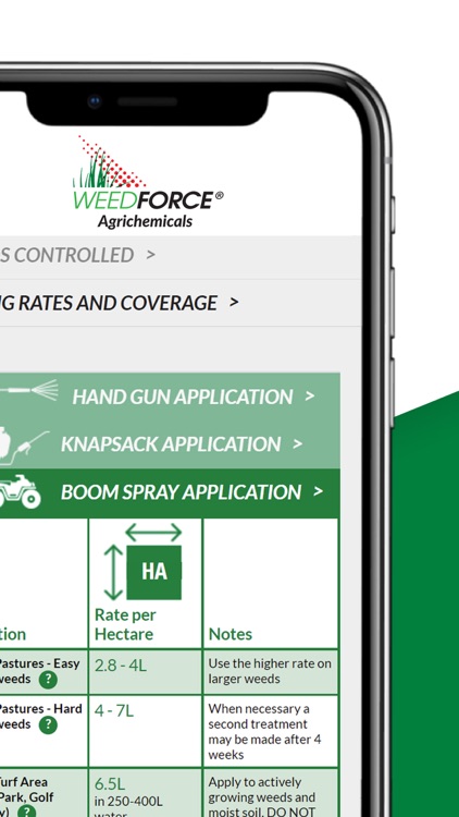 Weed Force screenshot-4