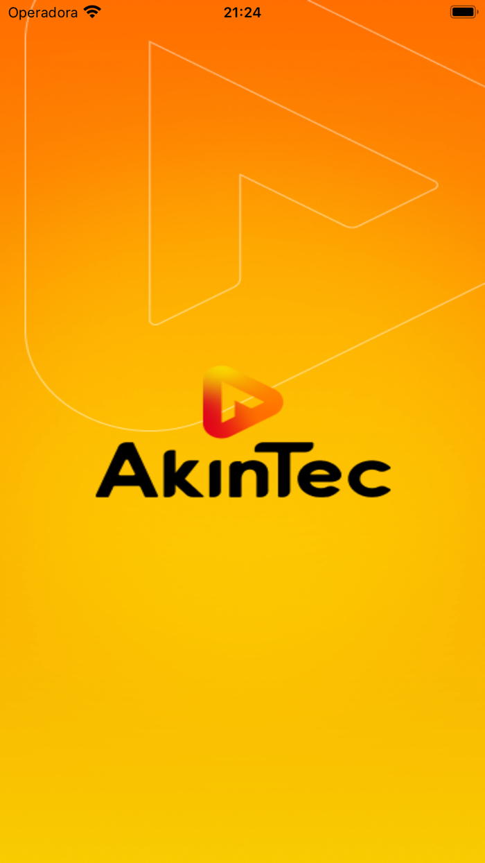 Akintec