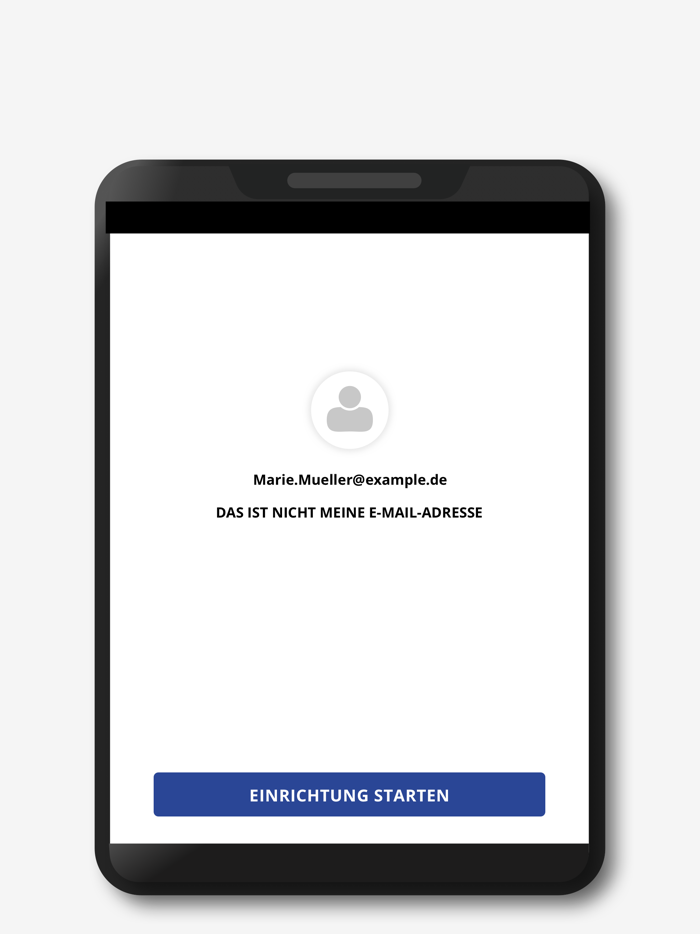 Sonnenwind Safekeeping