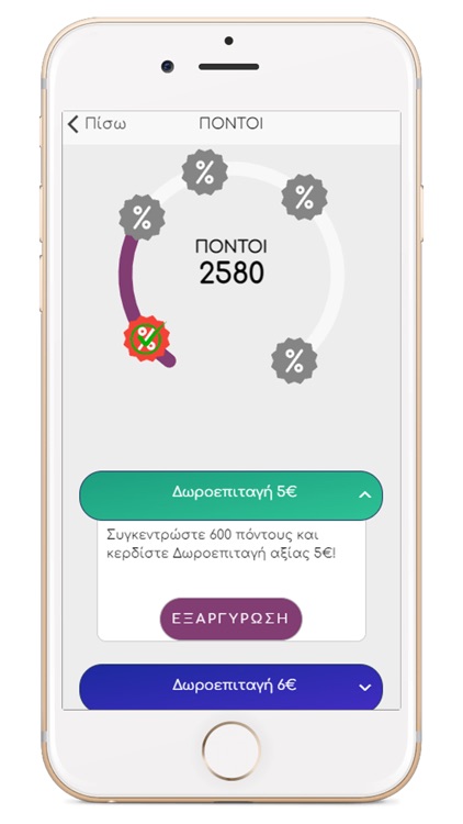 Yiannos Artisans Hair & Beauty