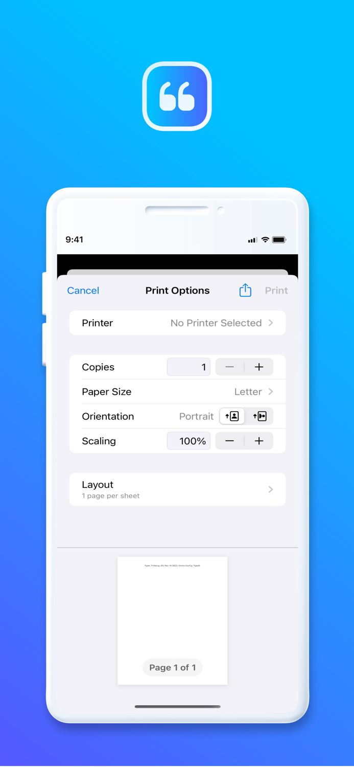 Citation APA EssayWriting