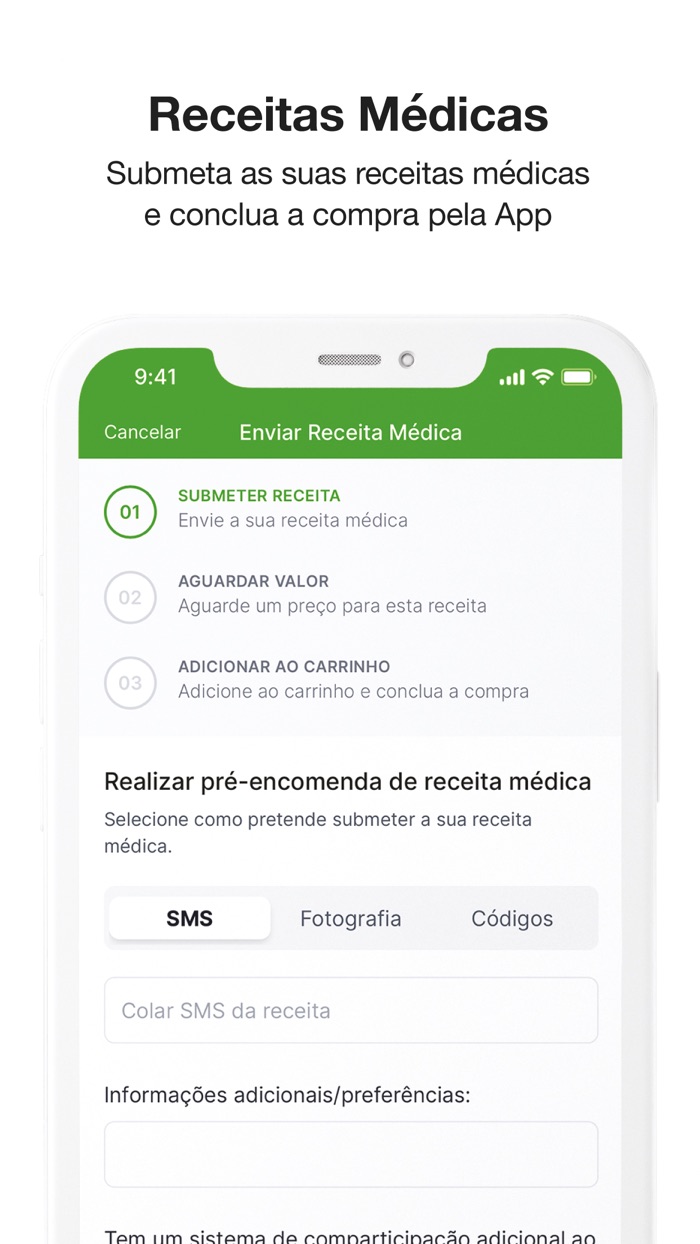 Farmácia Sousa Gomes