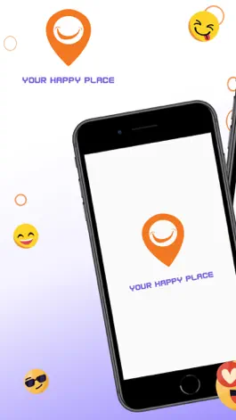 Game screenshot Your Happy Place mod apk