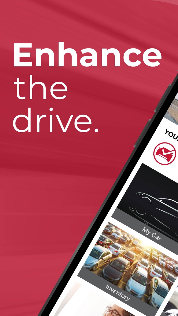 Bill Korums Easy Promise