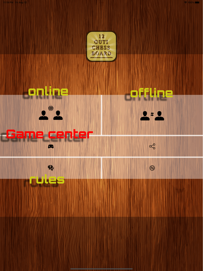 CheckersDraughts  Puzzles