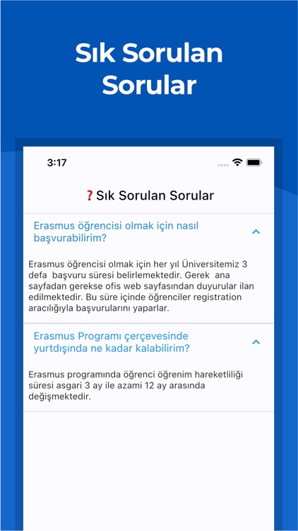 Yep - Yurtdışı Projeleri screenshot-4