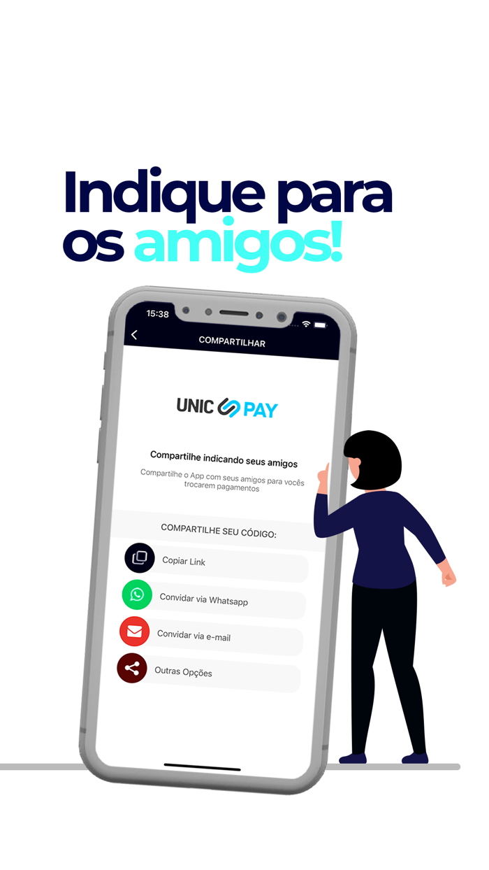 Unic Pay