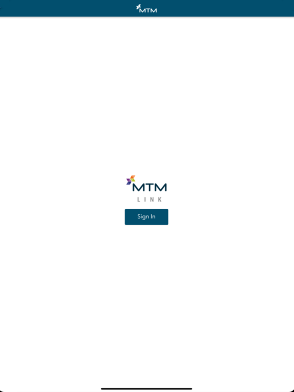 MTM Link Memberのおすすめ画像1