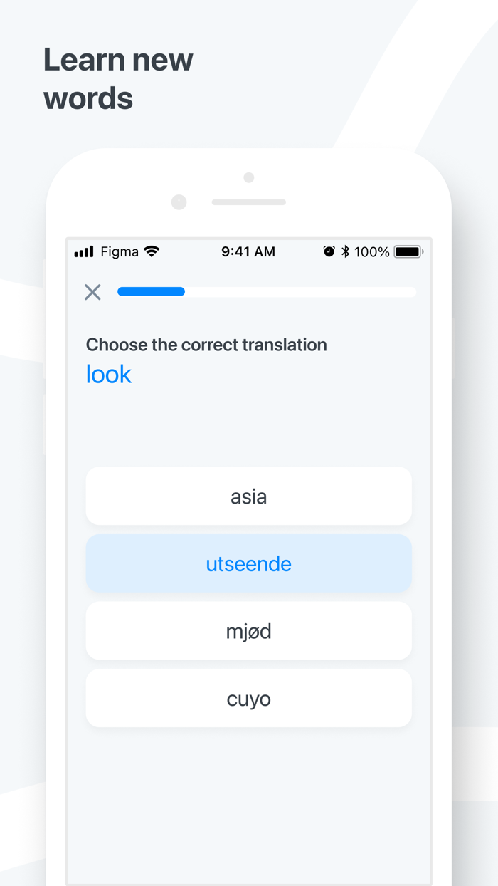 Norwegian−English dictionary