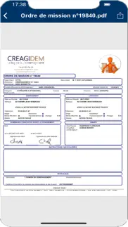creagidem dematex problems & solutions and troubleshooting guide - 3