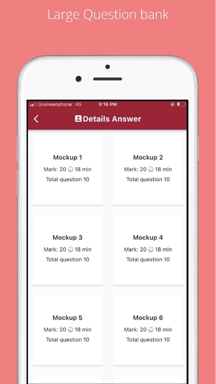 Journeyman Carpenter Exam Prep
