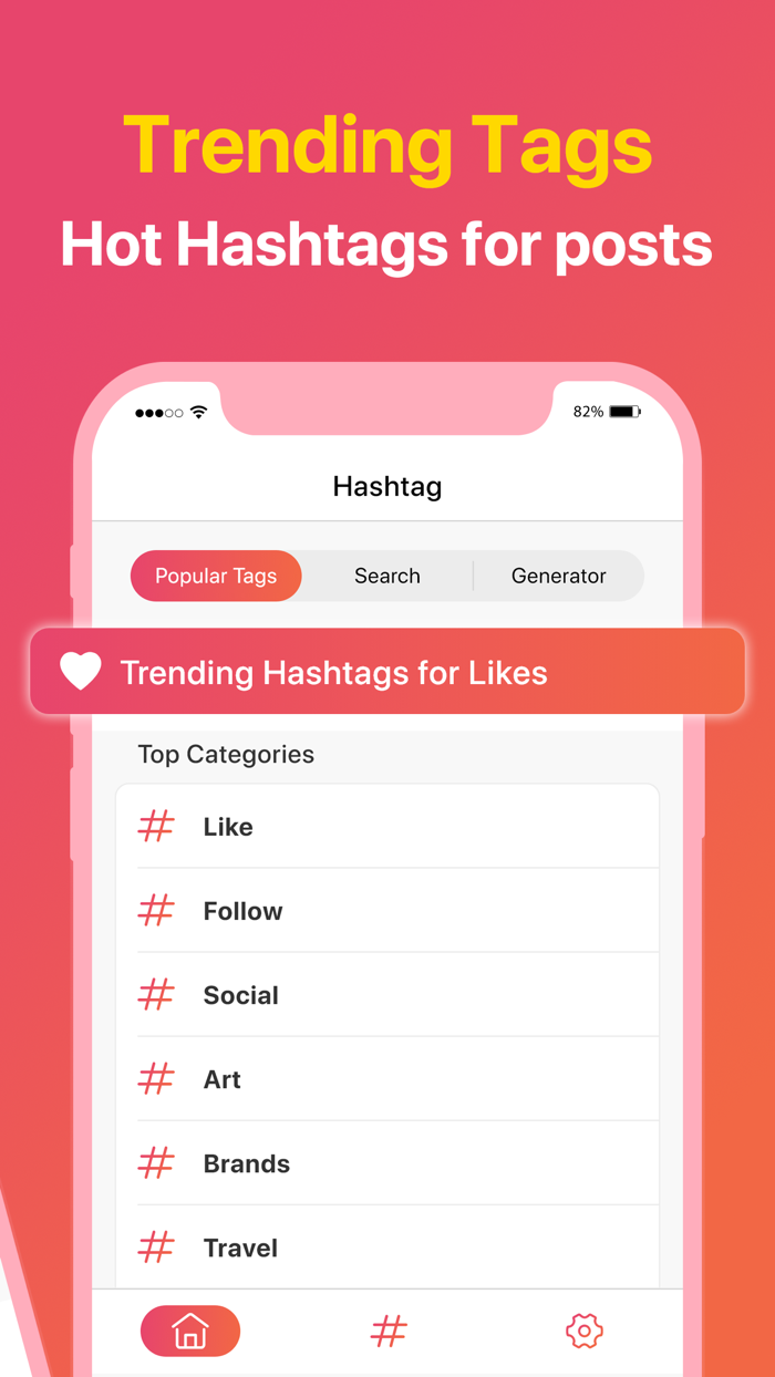 Repost For Instagram No Ads