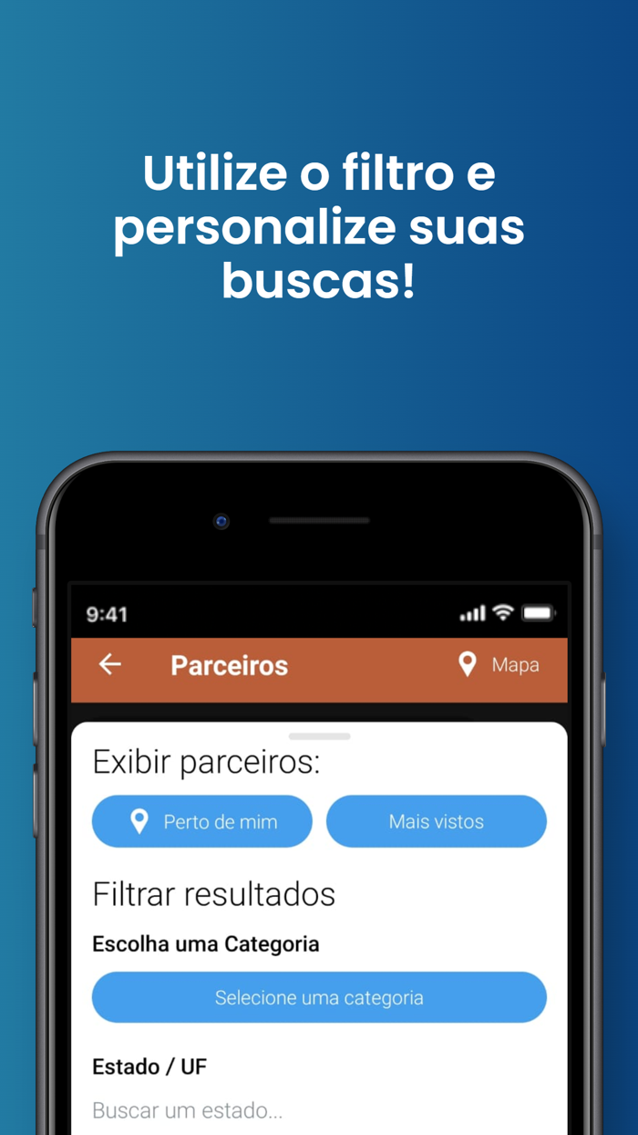 MASTERCLIN SINTIBREF-PE