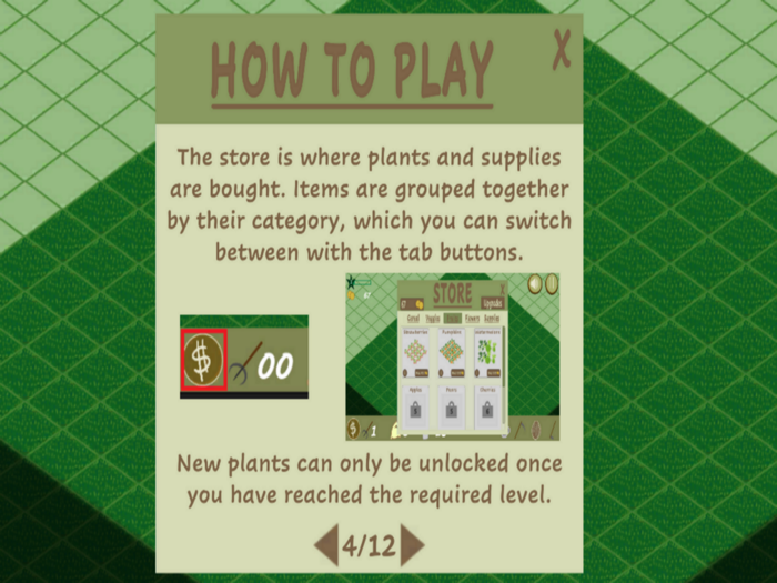 A Day For Leaf - STEM