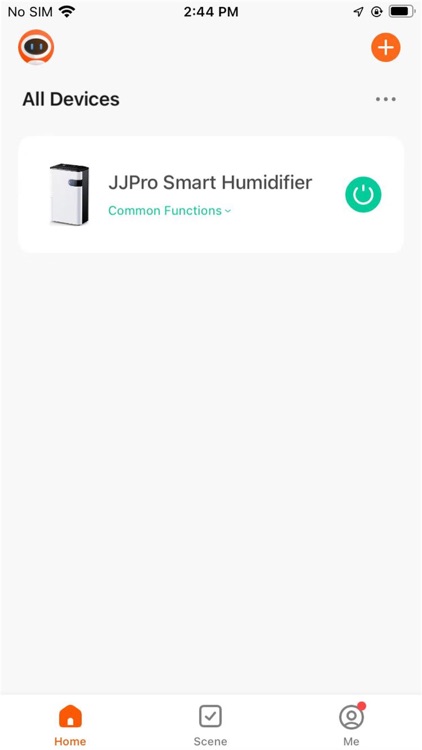 JJPRO