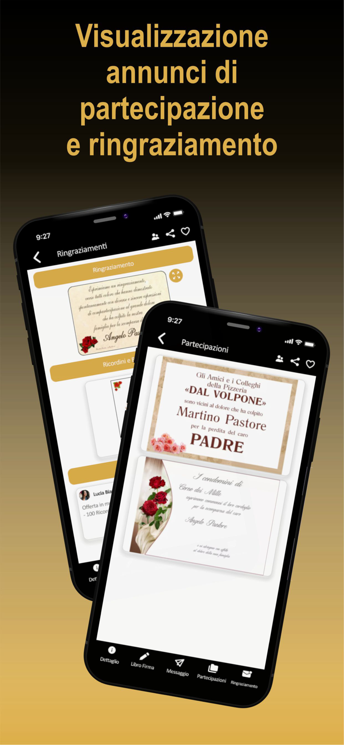 Melis Onoranze Funebri