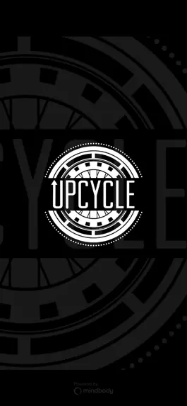 Game screenshot Upcycle Fitness mod apk