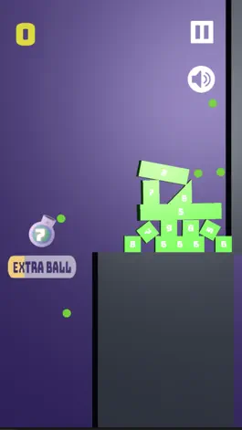 Game screenshot AngryBlock. hack