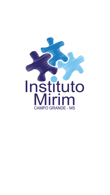 Instituto Mirim