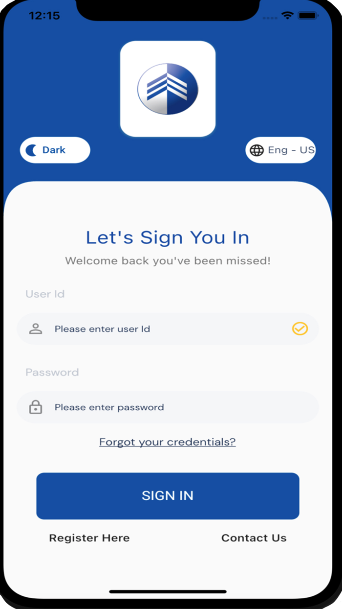 DYNATRADE - EUROPEAN PARTS