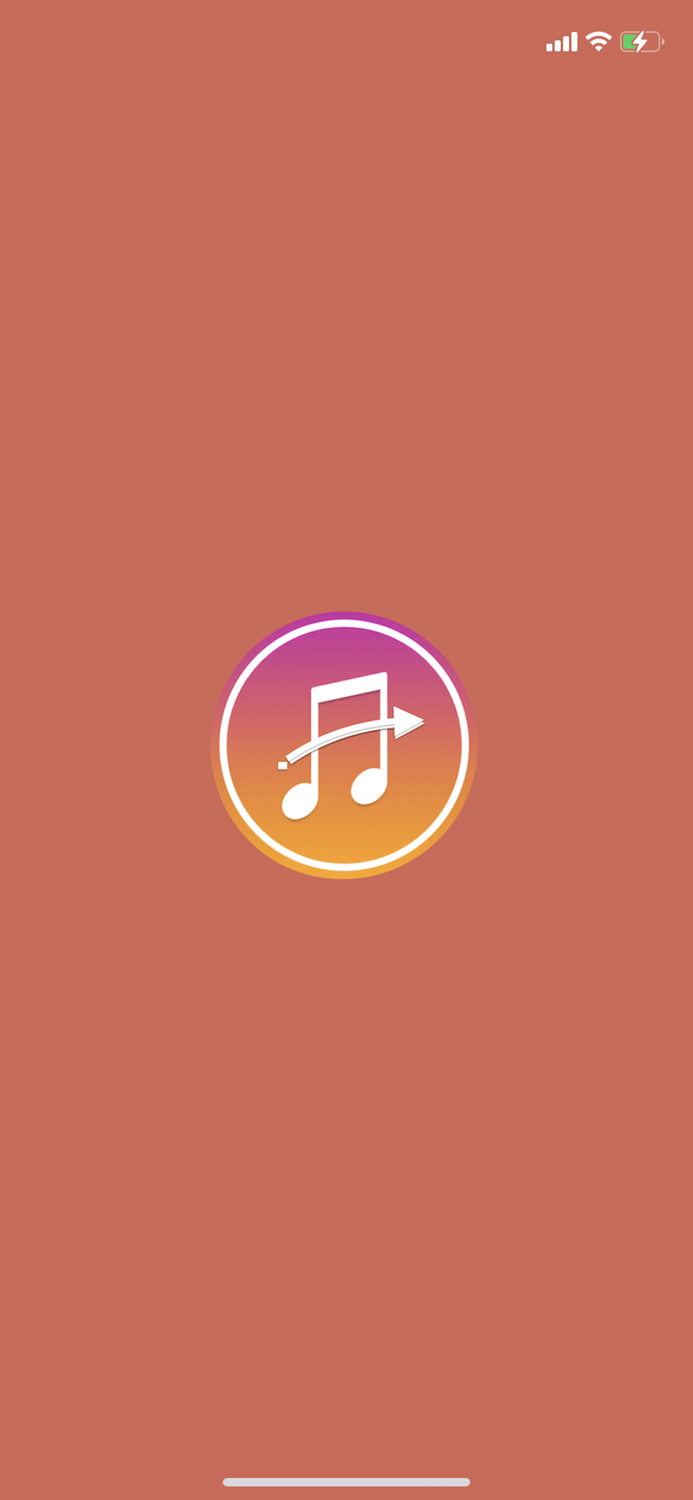 Compress Video Or Extract mp3