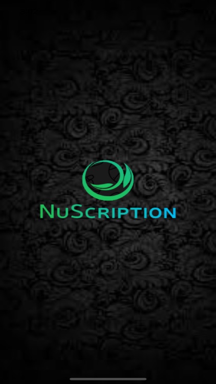 Nuscription client