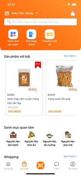 Game screenshot Abby apk