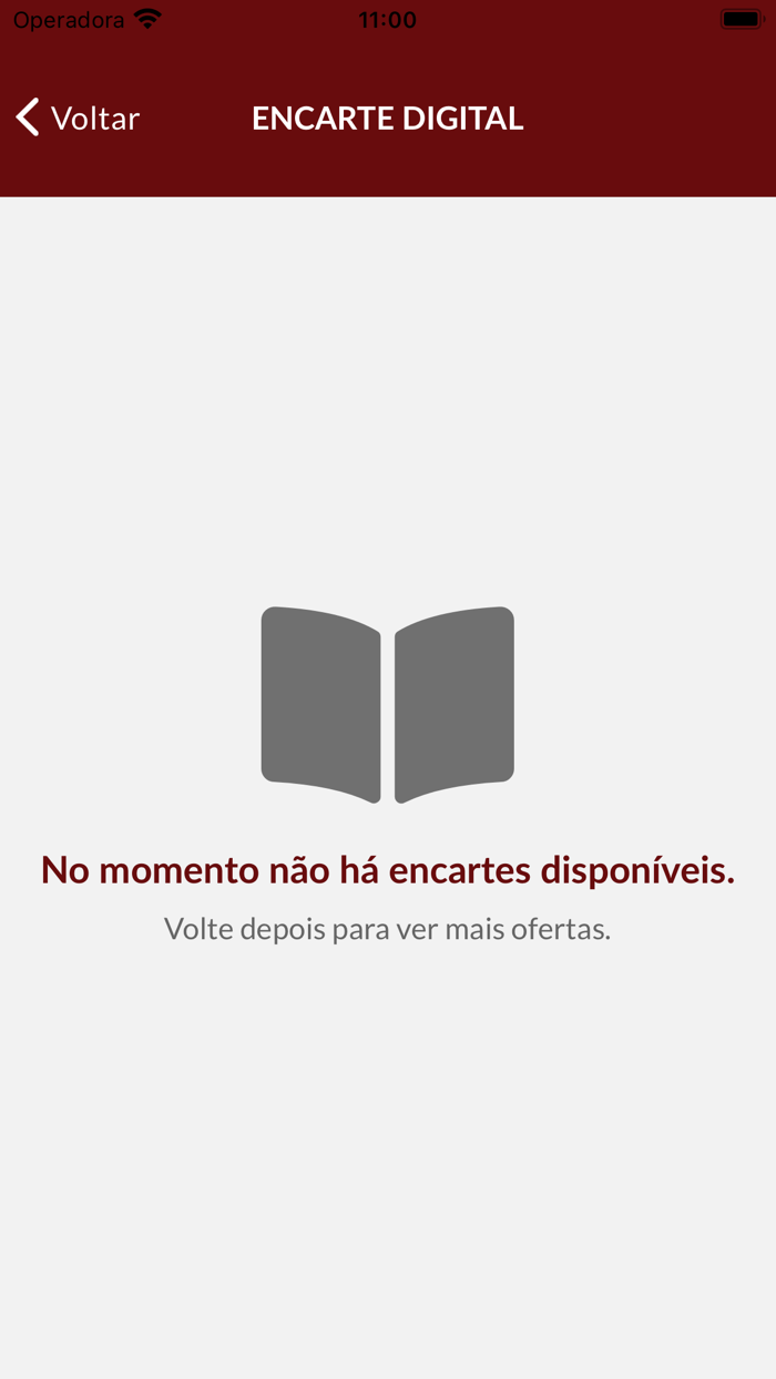 Clube Empório Muro Alto