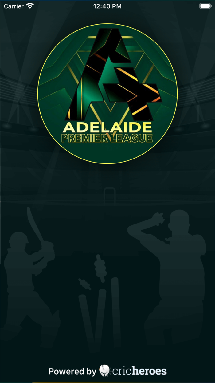 Adelaide Premier League