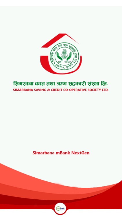 Simarbana mBank NextGen