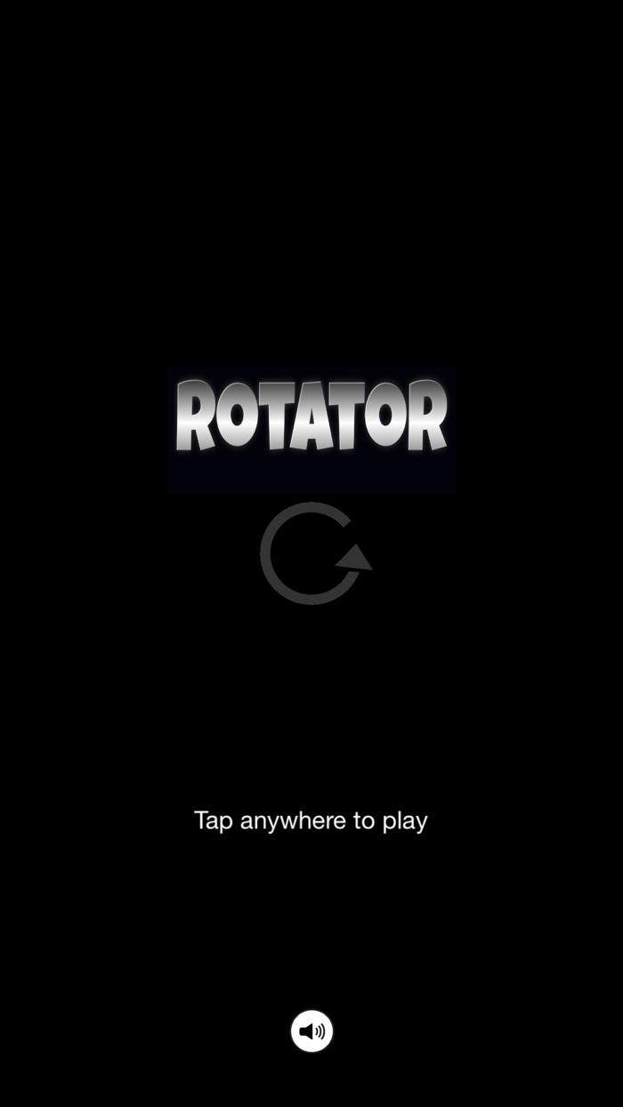Rotator Lite
