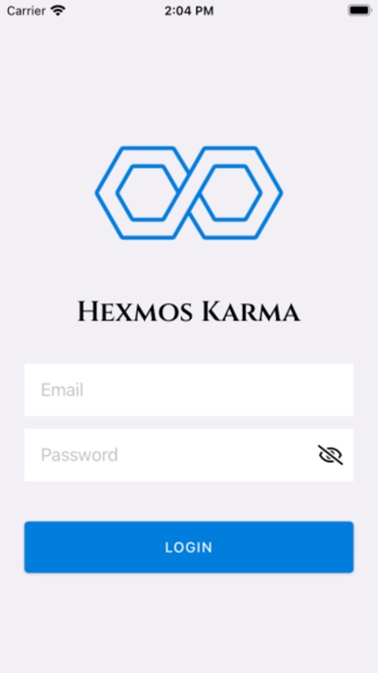 Hexmos Karma