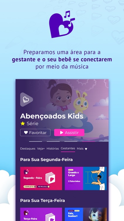 JoinKids Brasil screenshot-6