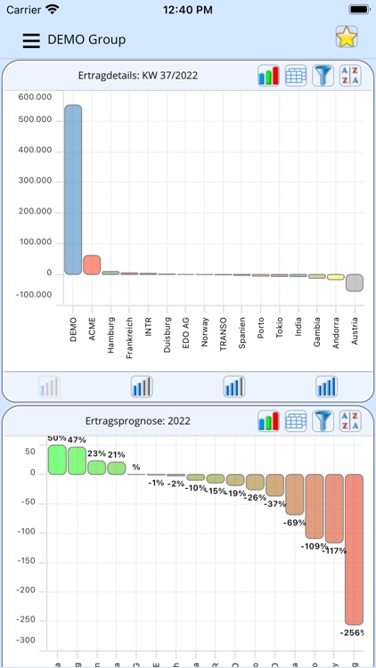 myTransOfficeEnterprise