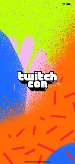 Game screenshot TwitchCon mod apk