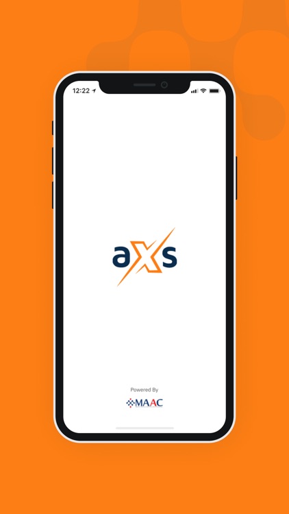 Axs-MaacSolutions