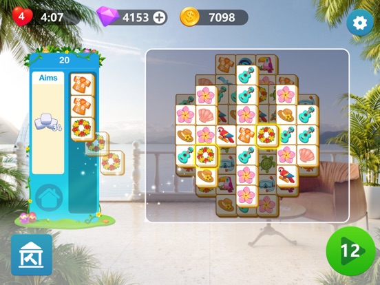 Makeover Master-My Home Design Makeover Master-My Home Design
