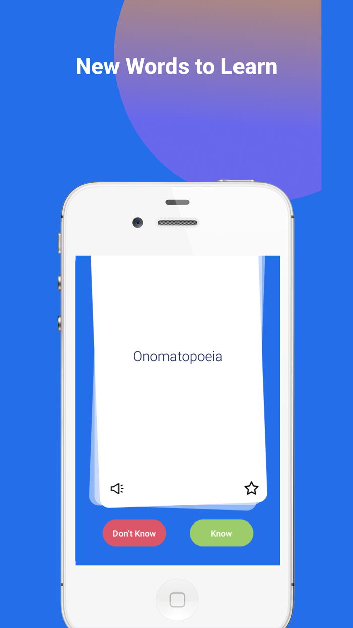 CNA Practice Test by Advantage