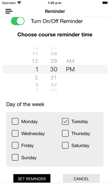 Pension Plan Guide Calculator screenshot-5